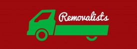 Removalists South Murchison - Furniture Removals