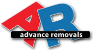Removalists South Murchison - Advance Removals